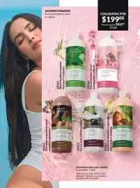 Catálogo Avon Página 181