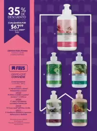 Catálogo Avon Página 182