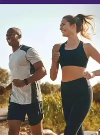 Catálogo Avon Página 186