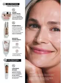 Catálogo Avon Página 188