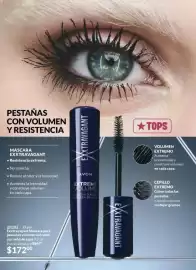 Catálogo Avon Página 19