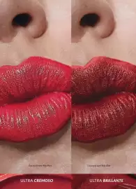 Catálogo Avon Página 2