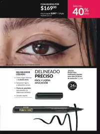 Catálogo Avon Página 29