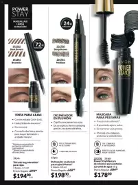 Catálogo Avon Página 32