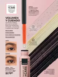 Catálogo Avon Página 40