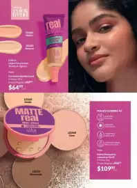 Catálogo Avon Página 46