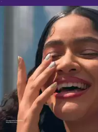 Catálogo Avon Página 50