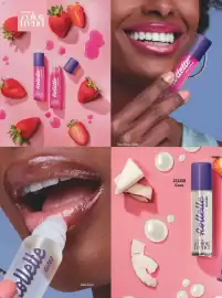 Catálogo Avon Página 52