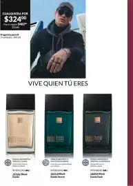 Catálogo Avon Página 58