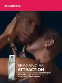 Catálogo Avon Página 60