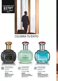 Catálogo Avon Página 62