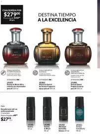 Catálogo Avon Página 64
