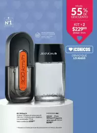 Catálogo Avon Página 67