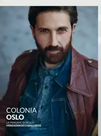 Catálogo Avon Página 68