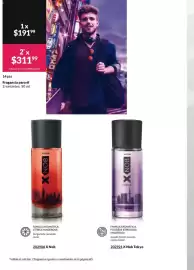 Catálogo Avon Página 74