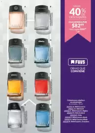 Catálogo Avon Página 75