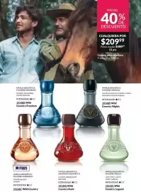 Catálogo Avon Página 77