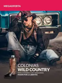 Catálogo Avon Página 78