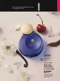 Catálogo Avon Página 87