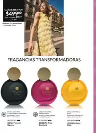 Catálogo Avon Página 88