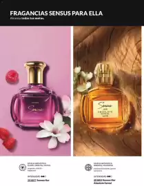 Catálogo Avon Página 90