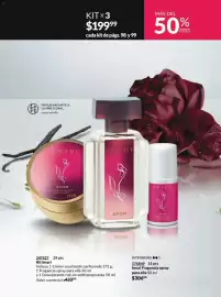 Catálogo Avon Página 93