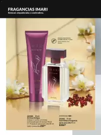 Catálogo Avon Página 94