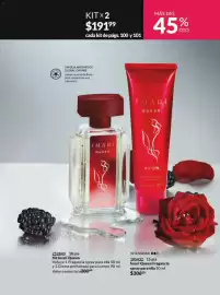 Catálogo Avon Página 95