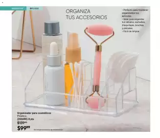 Catálogo Avon Página 112