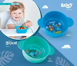 Catálogo Avon Página 138