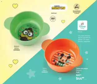 Catálogo Avon Página 139