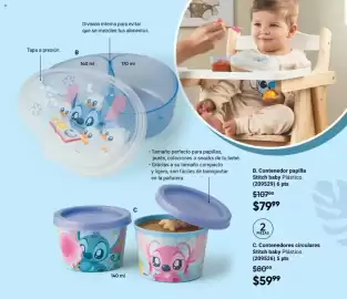 Catálogo Avon Página 143