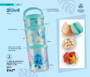 Catálogo Avon Página 144