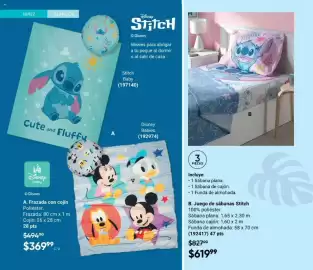 Catálogo Avon Página 146