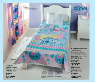 Catálogo Avon Página 147