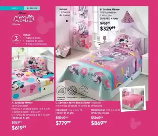 Catálogo Avon Página 148