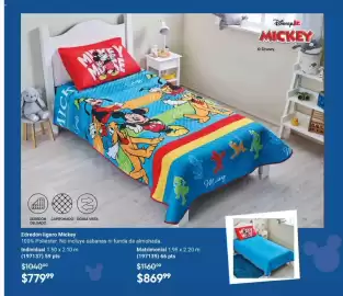 Catálogo Avon Página 149