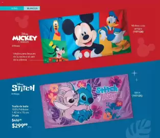 Catálogo Avon Página 150