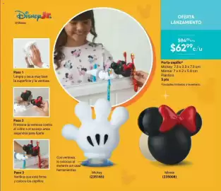 Catálogo Avon Página 151