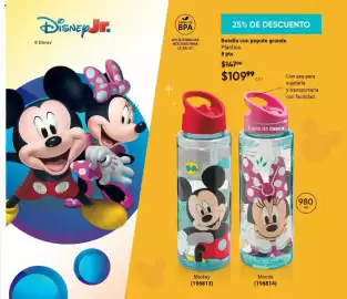 Catálogo Avon Página 157