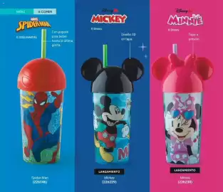 Catálogo Avon Página 158