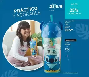 Catálogo Avon Página 159