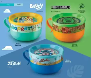 Catálogo Avon Página 160