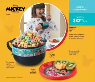 Catálogo Avon Página 161