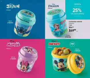 Catálogo Avon Página 169