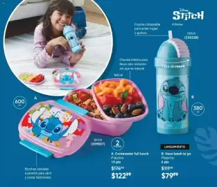 Catálogo Avon Página 171