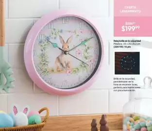 Catálogo Avon Página 27