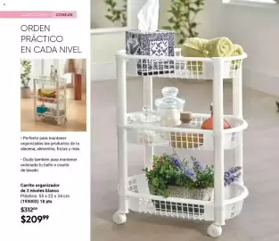 Catálogo Avon Página 32