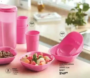 Catálogo Avon Página 35