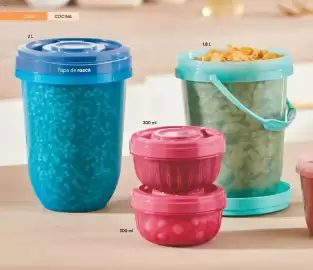 Catálogo Avon Página 36